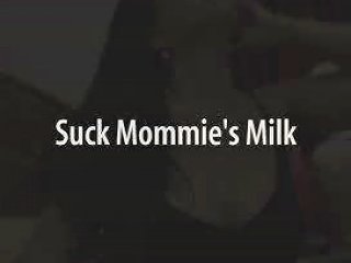 XHamster Video - Suck Mommy's Milk Free Milk Tube Porn Video 45 Xhamster