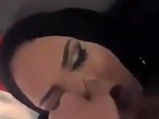 XHamster Video - Beurette Arab Hijab Muslim 12 Free Arab Muslim Porn Video